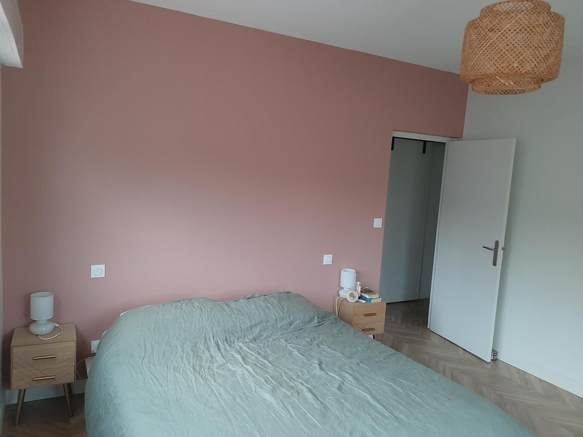 Apartment Magnolia *